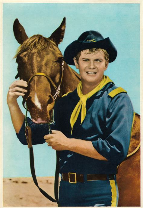 troy donahue wiki|A Distant Trumpet .